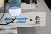图为 已使用的 RESEARCH DEVICES / RD AUTOMATION M-8 待售