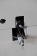 图为 已使用的 RESEARCH DEVICES / RD AUTOMATION M-8 待售