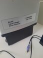 Photo Utilisé RETSCH Camsizer À vendre