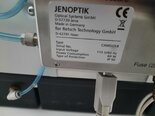 Photo Utilisé RETSCH Camsizer À vendre