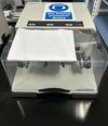 Photo Used RETSCH MM400 For Sale