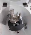 フォト（写真） 使用される RETSCH PM-100 販売のために