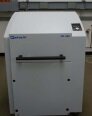 Photo Used RETSCH PM-400 For Sale