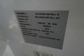 圖為 已使用的 REVASUM 7AF-HMG 待售