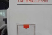 圖為 已使用的 REVASUM 7AF-HMG 待售