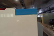 圖為 已使用的 REVASUM 7AF-HMG 待售