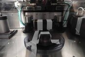 圖為 已使用的 REVASUM 7AF-HMG 待售