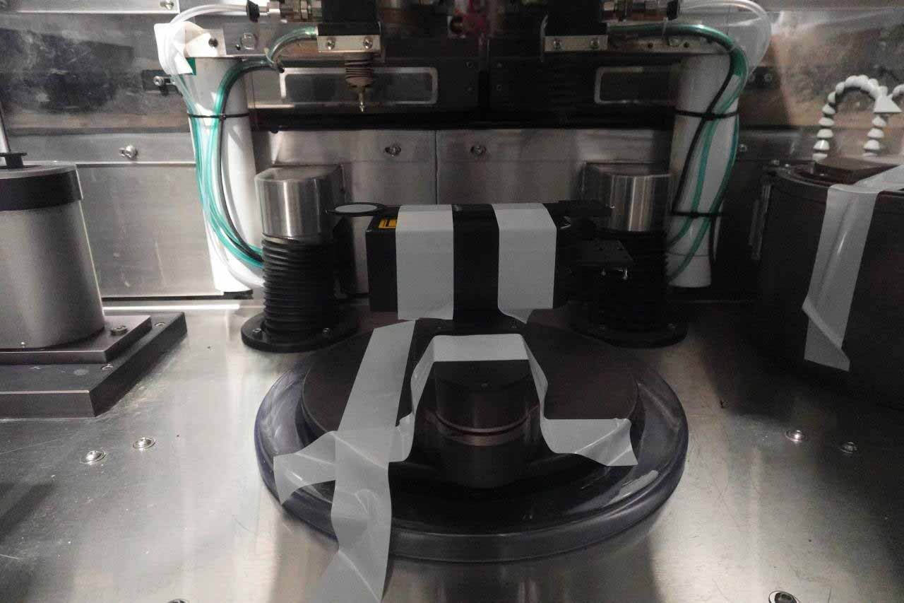 圖為 已使用的 REVASUM 7AF-HMG 待售