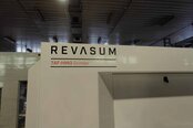 REVASUM 7AF-HMG