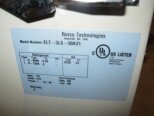 Photo Used REVCO ELT-3LS-50A31 For Sale