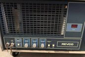 Photo Used REVCO ULT 1386 AOF For Sale