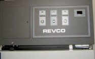 フォト（写真） 使用される REVCO ULT 2330A 販売のために