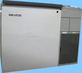 REVCO ULT 790-5-A31 #9090634