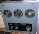 Photo Used RF PLASMA PRODUCTS RF-50 For Sale