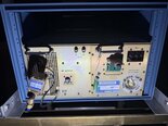 Foto Verwendet RFPP HFS-15000D Zum Verkauf