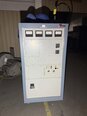 Foto Verwendet RFPP HFS-15000D Zum Verkauf