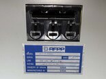 Foto Verwendet RFPP HFS-15000D Zum Verkauf