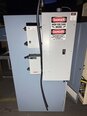 Foto Verwendet RFPP HFS-15000D Zum Verkauf