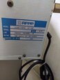 사진 사용됨 RFPP LF-5 WC 판매용