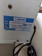 사진 사용됨 RFPP LF-5 WC 판매용