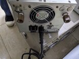 사진 사용됨 RFPP LF-5 WC 판매용