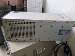 사진 사용됨 RFPP LF-5 WC 판매용