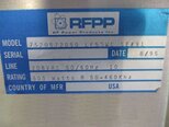 圖為 已使用的 RFPP LF-5 待售