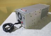 圖為 已使用的 RFPP LF-5 待售