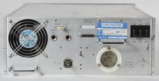 圖為 已使用的 RFPP RF25M 待售