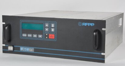 RFPP RF25M #9314019