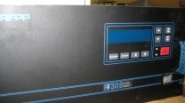 Photo Used RFPP RF50S For Sale