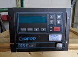 Photo Used RFPP RF5S For Sale