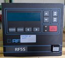 图为 已使用的 RFPP RF5S 待售