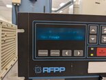 フォト（写真） 使用される RFPP RF5S 販売のために