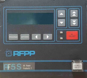 RFPP RF5S #293598111