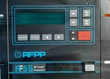 사진 사용됨 RFPP RF5S 판매용