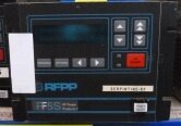 圖為 已使用的 RFPP RF5S 待售