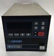 圖為 已使用的 RFPP RF5S 待售