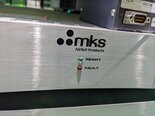 图为 已使用的 MKS / ASTEX SmartPower 待售