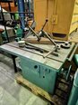 RGA Dicing saw