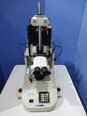 RHESCA PTR-1102