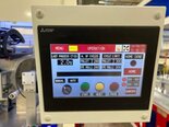 フォト（写真） 使用される RI AUTOMATIZACIÓN DE MÉXICO S.A. DE C.V. Short cloaking tape cutting machine 販売のために