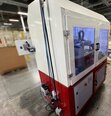 フォト（写真） 使用される RI AUTOMATIZACIÓN DE MÉXICO S.A. DE C.V. Short cloaking tape cutting machine 販売のために