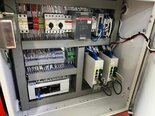 フォト（写真） 使用される RI AUTOMATIZACIÓN DE MÉXICO S.A. DE C.V. Short cloaking tape cutting machine 販売のために