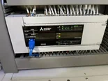 フォト（写真） 使用される RI AUTOMATIZACIÓN DE MÉXICO S.A. DE C.V. Short cloaking tape cutting machine 販売のために
