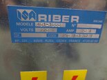 Photo Used RIBER 401-1000 For Sale