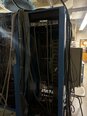 图为 已使用的 RIBER 32 待售