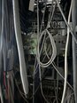 图为 已使用的 RIBER 32 待售