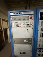 图为 已使用的 RIBER 32 待售