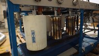 フォト（写真） 使用される RIBER 32 販売のために